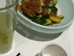 -全聚德(领城国际店)
