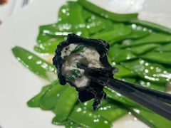 -金春禧(世茂国际广场店)