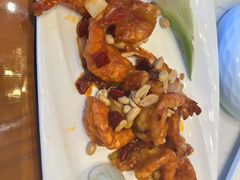 -老城南食府(宣武门东大街店)