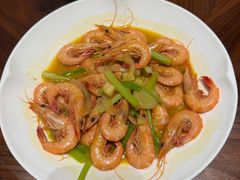 -瓯菜排档·温州海鲜(玕南店)