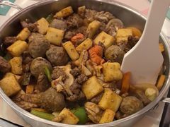 -黄记煌三汁焖锅(首创奥特莱斯店)