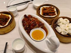 -粤玲珑广式早茶·茶餐厅