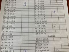 -牧羊村烧烤(淄博总店)