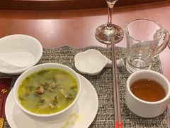 -国家五钻酒家·西樵旺阁渔村(西樵店)