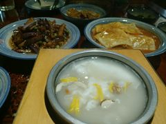 -小铫鸡汤
