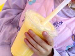 -Jazcu珍仕菓鲜榨果汁(西单大悦城店)