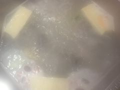 -陈府大宅门成都火锅·手切鲜肉(太原街店)