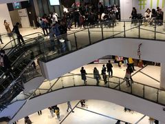-星巴克臻选(杭州嘉里中心1F店)