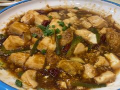 -渔中舟海鲜大排档(普陀沈家门店)