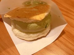 -Gram舒芙蕾(杭州中心店)