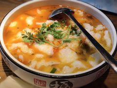 -胡桃里音乐酒馆(环亚凯瑟琳广场店)