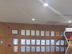 -上海东昌雷克萨斯(沪南路店)