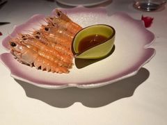 -量子制造·元创意料理(李公堤店)