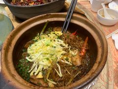 -钦善斋(武侯祠店)