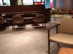 -杉杉奥特莱斯广场(哈尔滨店)
