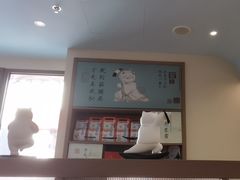 -长风拨筋养身(蟠龙天地店)
