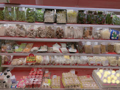 -钱大妈(中康路店)