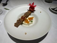 -WANG STEAK 王品(杭州万象城店)
