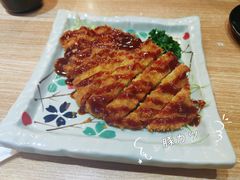 -胜代日本料理(云程巷小区店)