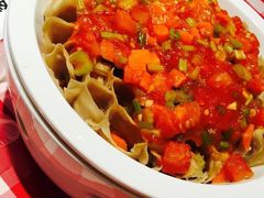 -西贝莜面村(近铁城市广场店)