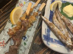 -平成屋·午肴夜酒(四川北路店)