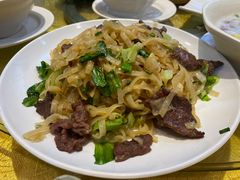 -汇景花园酒家(基立下道店)