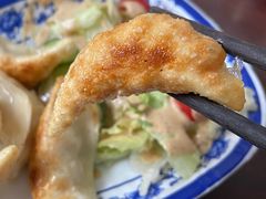 -长人馄饨铺(解放街店)