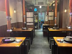 -济州爱肉堂(总店)