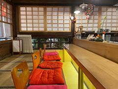 -赵记玄面(市府恒隆广场店)