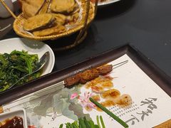 -老山东·山东菜(鲁菜名店)