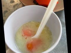 -多春茶室