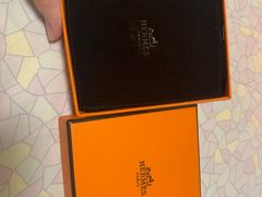 -HERMES(万象城店)