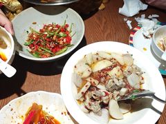 -辣得叫湘菜(四明店)