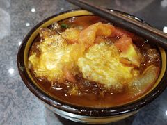 -华兴街煎蛋面(总店)