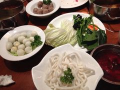 -重庆小天鹅(英雄山路店)