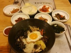 -天源宝石浴宫(和平店)