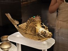 -广西壮族自治区博物馆