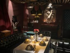 -都氏家DUSJOY(翡翠城店)