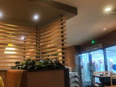 -新石器烤肉(西田城店)