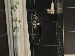 -天禧影院式足道·SPA(梅林店)