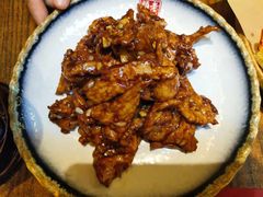-天津卫码头(南开大悦城店)