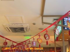 -周渝食惦酸菜鱼(青浦店)