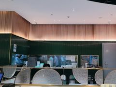 -青花椒花椒鱼(合生汇店)