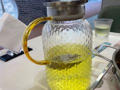 -黄记煌三汁焖锅(首创奥特莱斯店)