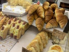 -PAPER STONE BAKERY(天环店)