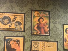 -剧狐剧本杀(徐汇1号店)