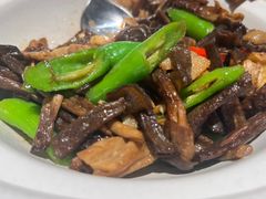 -全牛匠·乐山跷脚牛肉(西北旺万象汇店)
