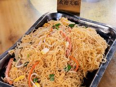 -新湖烧鸡(光明店)