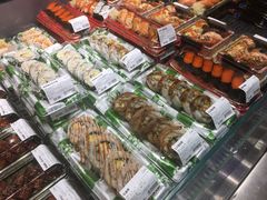 -盒马鲜生(大成店)