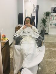 -OnHair造型